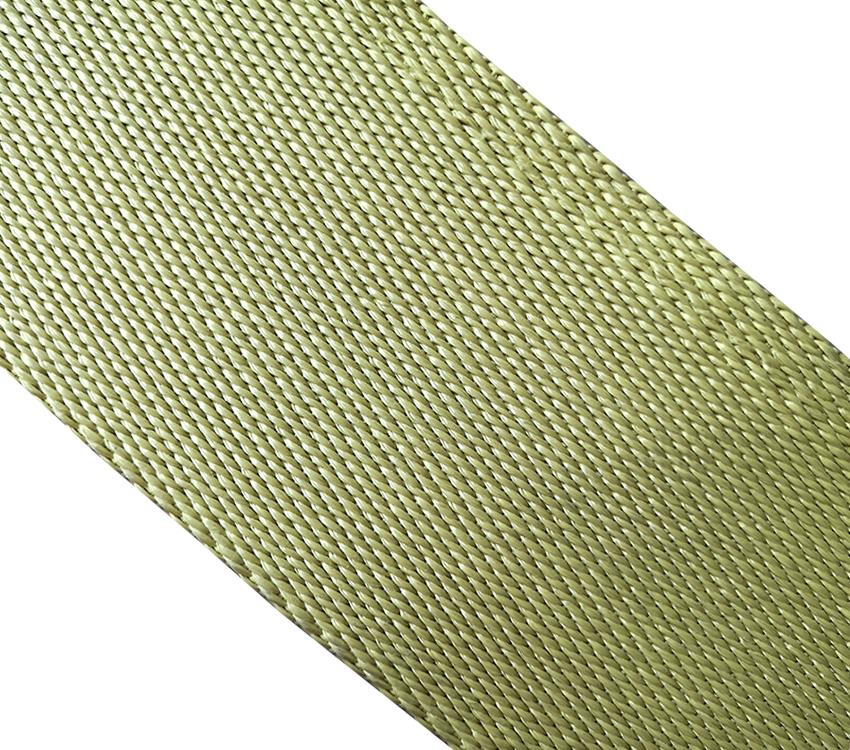 Aramid Webbing Industrial Conveyor Belts Aramid Webbing Industrial Conveyor Belts