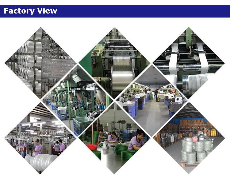 product-1-1 2-.jpg