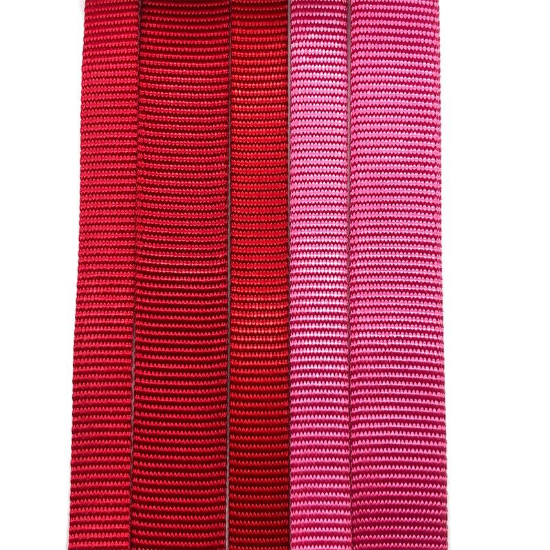 1 inch nylon strap