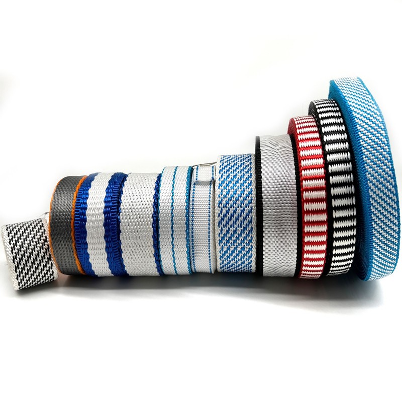 Mixed color webbing 2.jpg