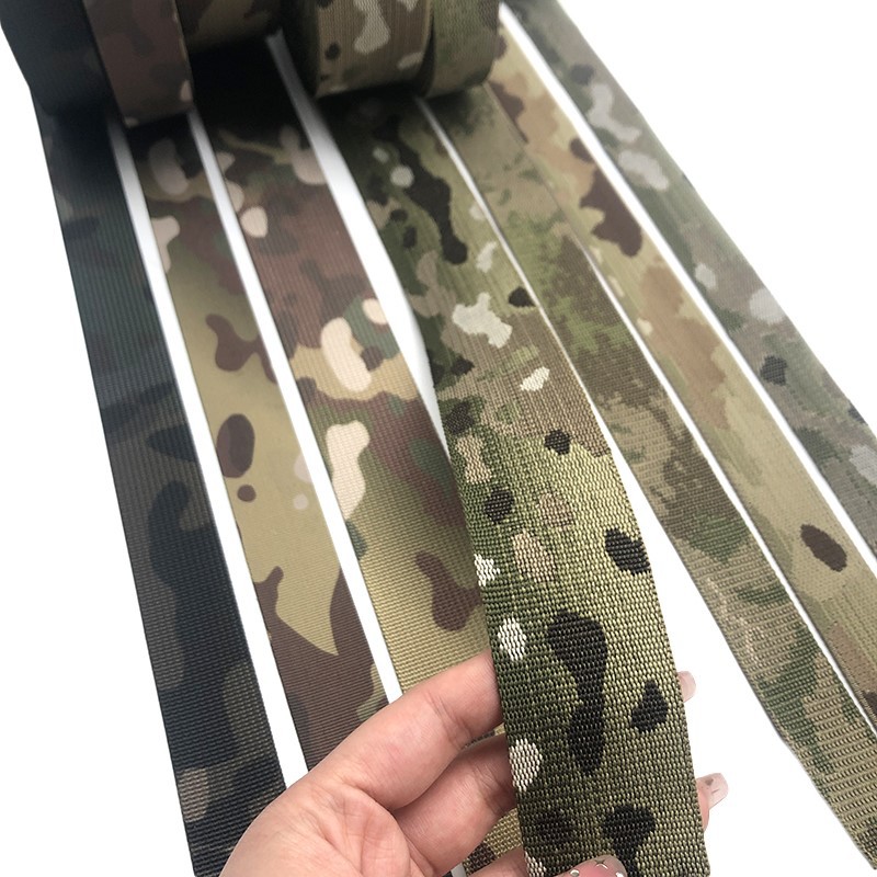 atacs fg pattern webbing atacs fg pattern webbing