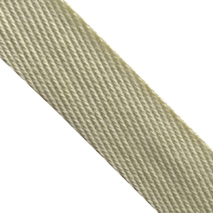 फायर फाइटर बद्धी