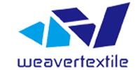 वीवर (ज़ियामेन) टेक्सटाइल कंपनी लिमिटेड
