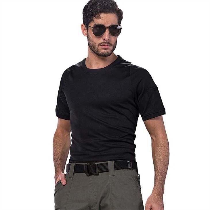 adjustable belts without holes