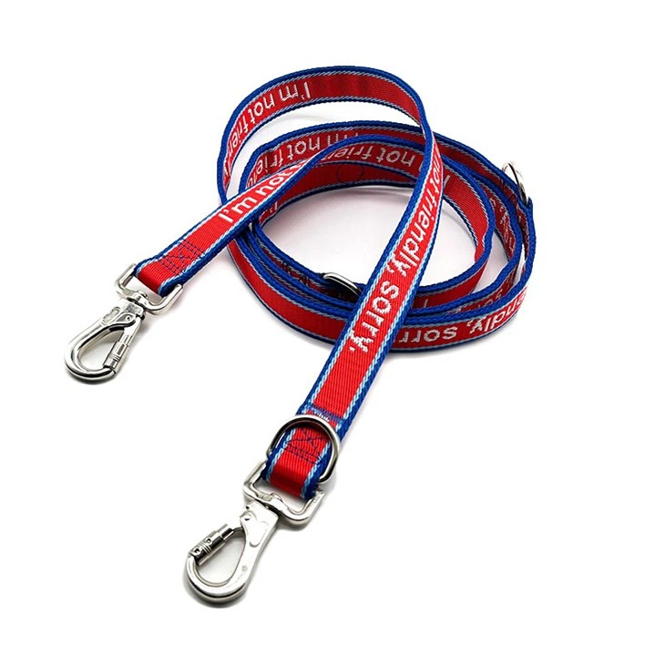 6 in 1 Multifunctional Dog Leash For Medium And Large Dogs