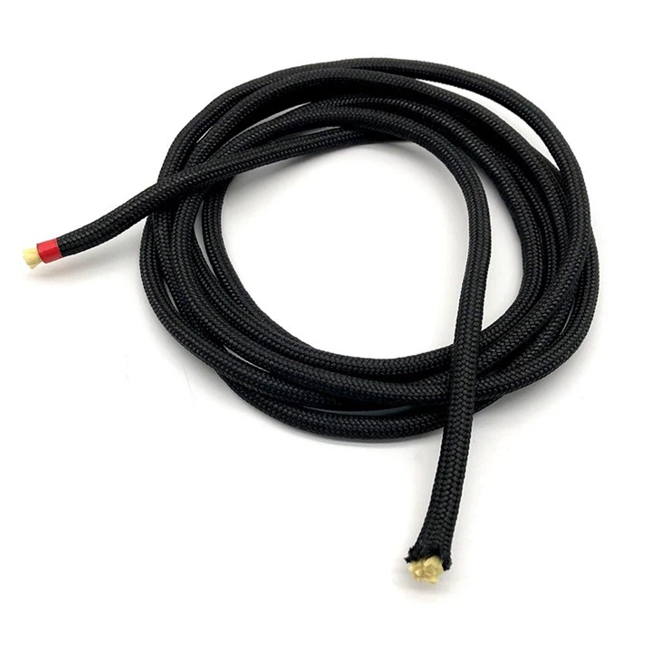 uhmwpe rope