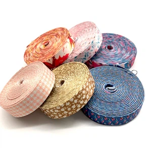 printed strap printed strap