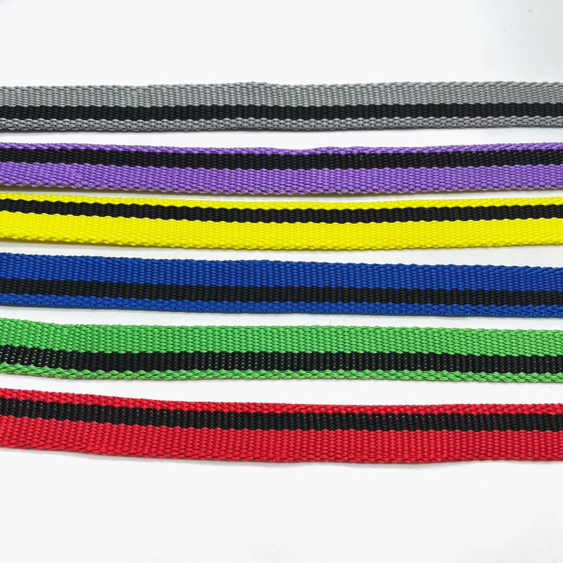 polyester webbing polyester webbing