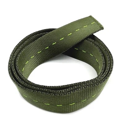 4088 type19 nylon webbing 4088 type19 nylon webbing