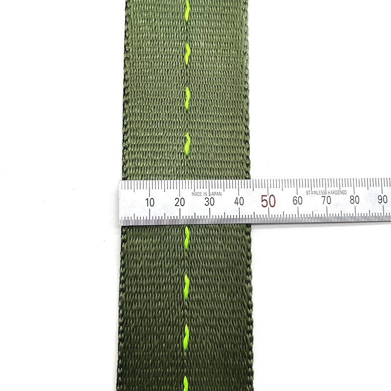 1.75 inch nylon webbing 1.75 inch nylon webbing