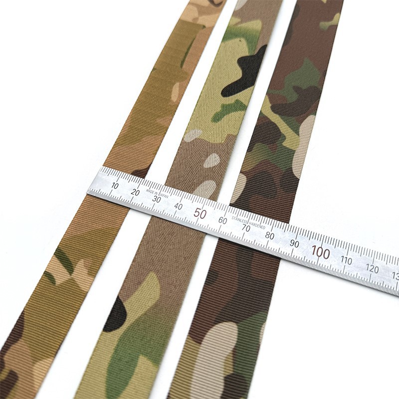 polyester binding webbing polyester binding webbing