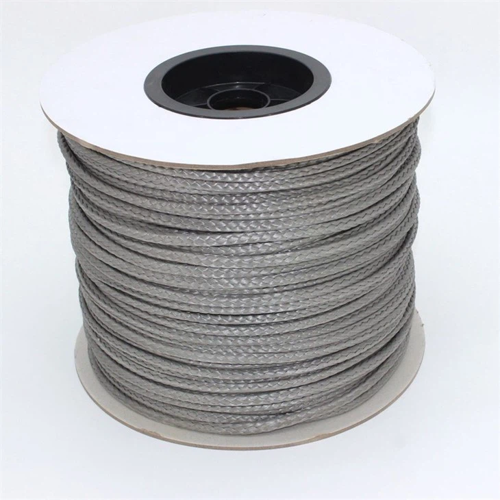 uhmwpe mooring rope